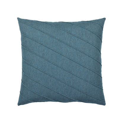 Uplift Lagoon Pillow