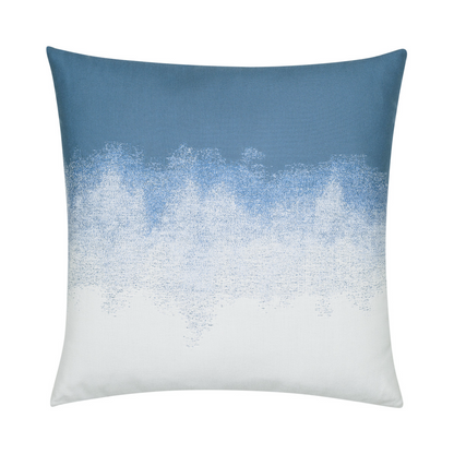 Artful Capri Pillow