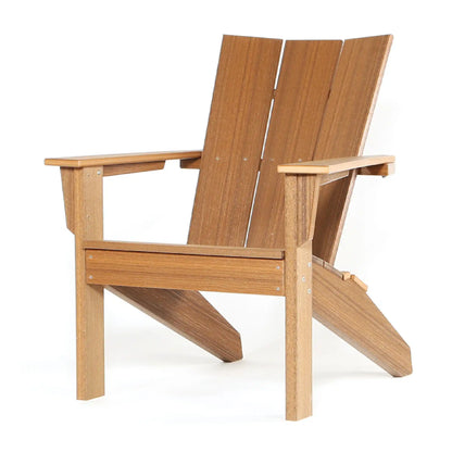 Monterey Adirondack Chair