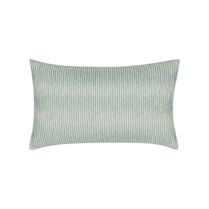 Progress Mist Pillow