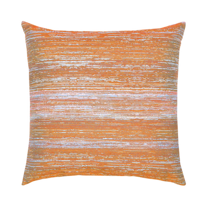Textured Tuscany Pillow