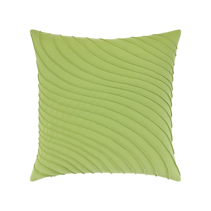 Tidal Ginkgo