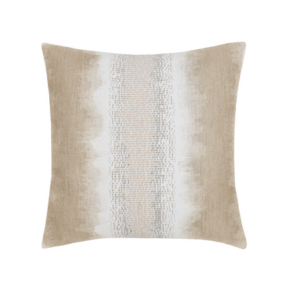 Resilience Sand Pillow