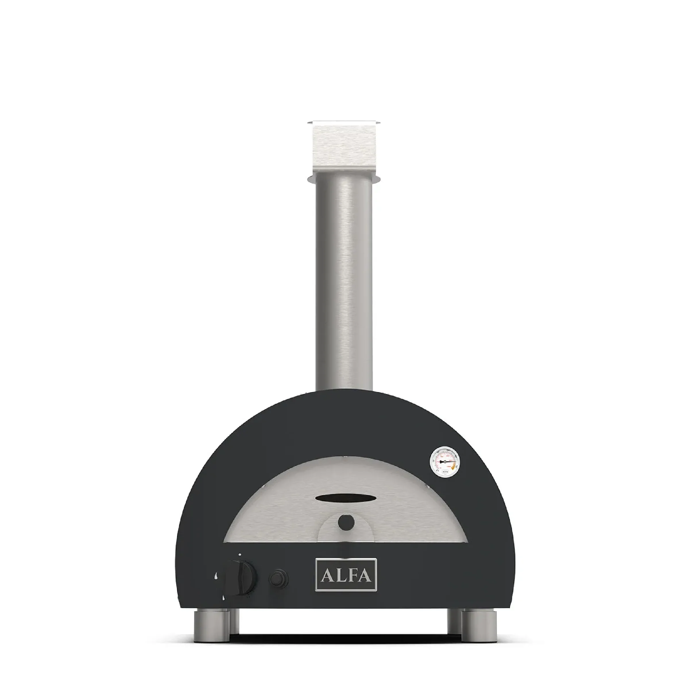 Moderno Portable