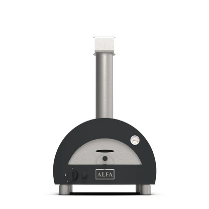 Moderno Portable