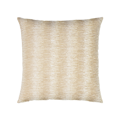 Progress Honey Pillow