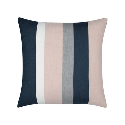 Rose Quartz Pillow