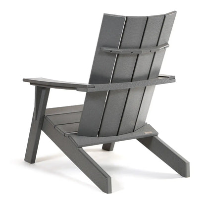 MADirondack Chair