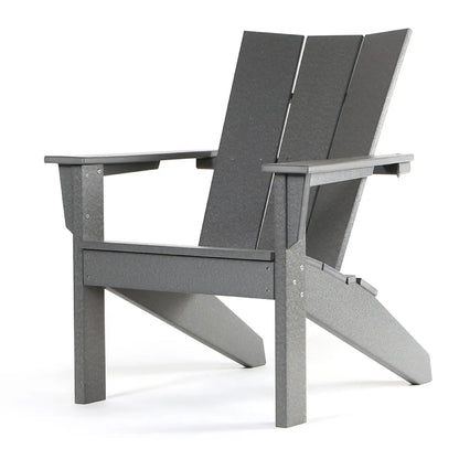 Monterey Adirondack Chair