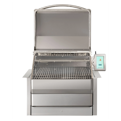 Memphis Pro ITC3 Pellet Grill