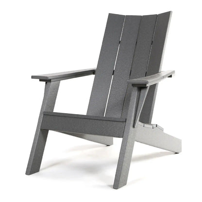MADirondack Chair