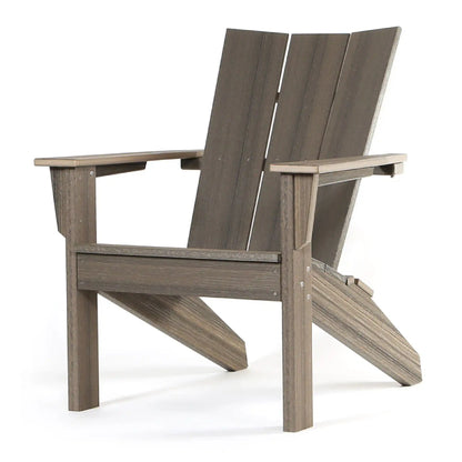 Monterey Adirondack Chair