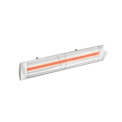 C-Series Single Element Heater