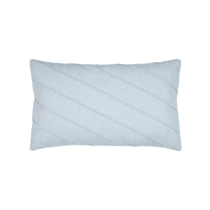 Uplift Dew Pillow