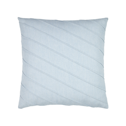 Uplift Dew Pillow