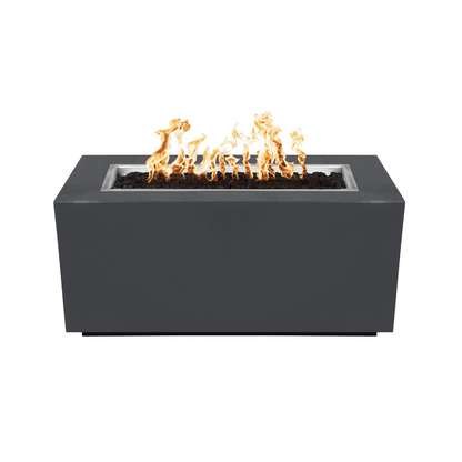 60" Pismo Fire Pit