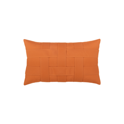 Basketweave Tuscan