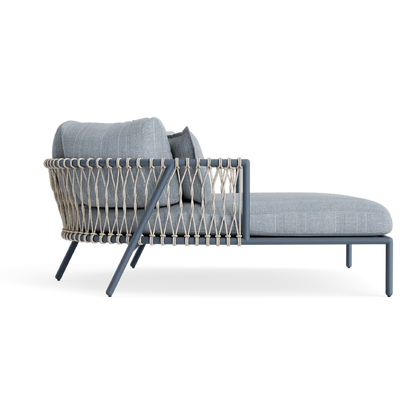 Oscar Daybed