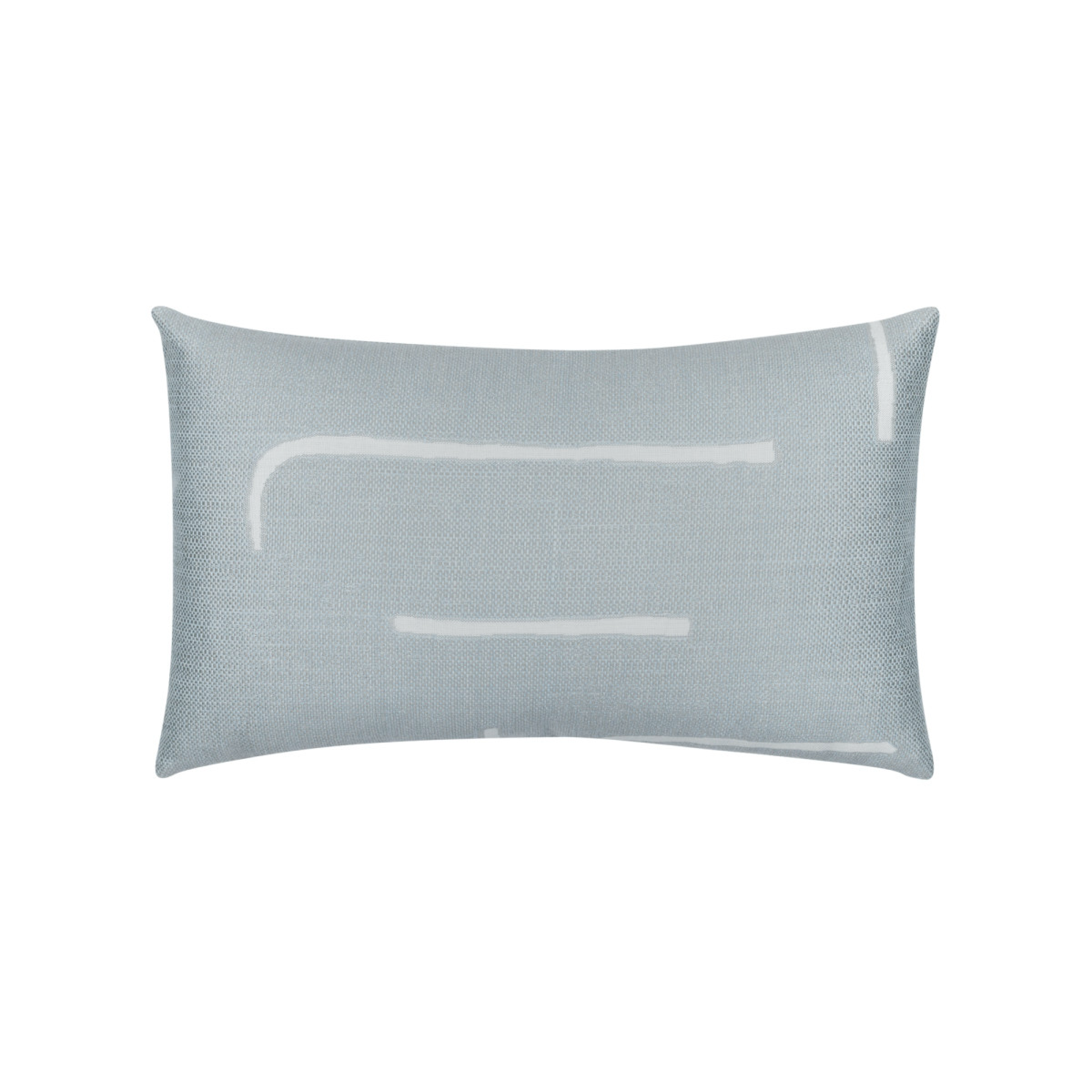 Instinct Dew Pillow