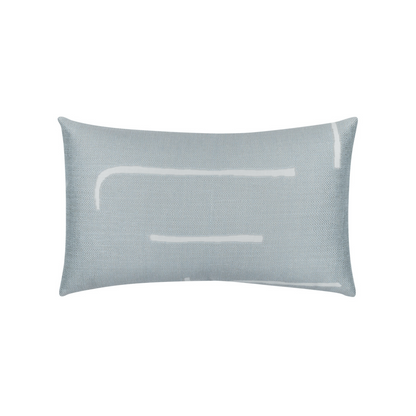 Instinct Dew Pillow