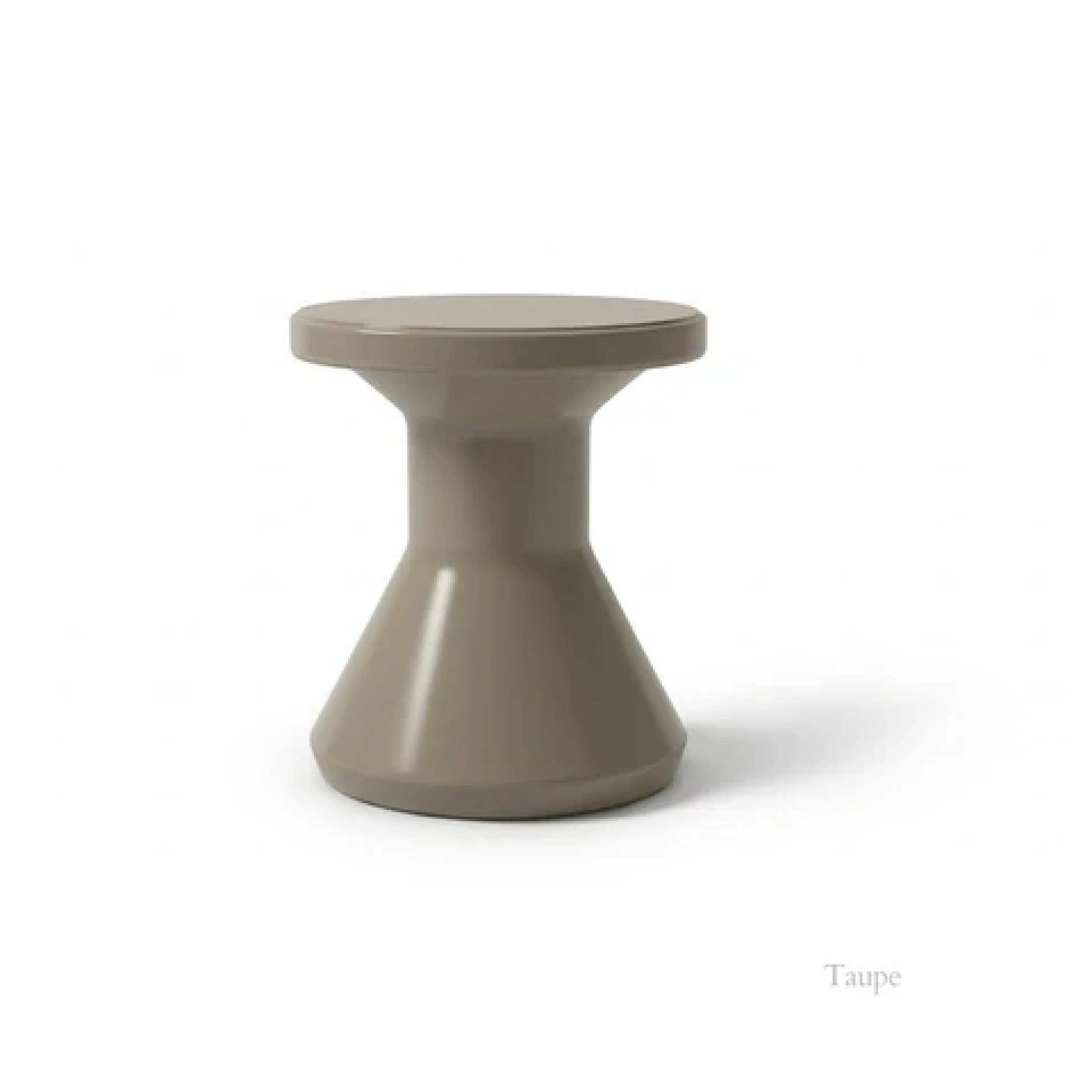 Fluent Side Table