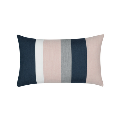 Rose Quartz Pillow