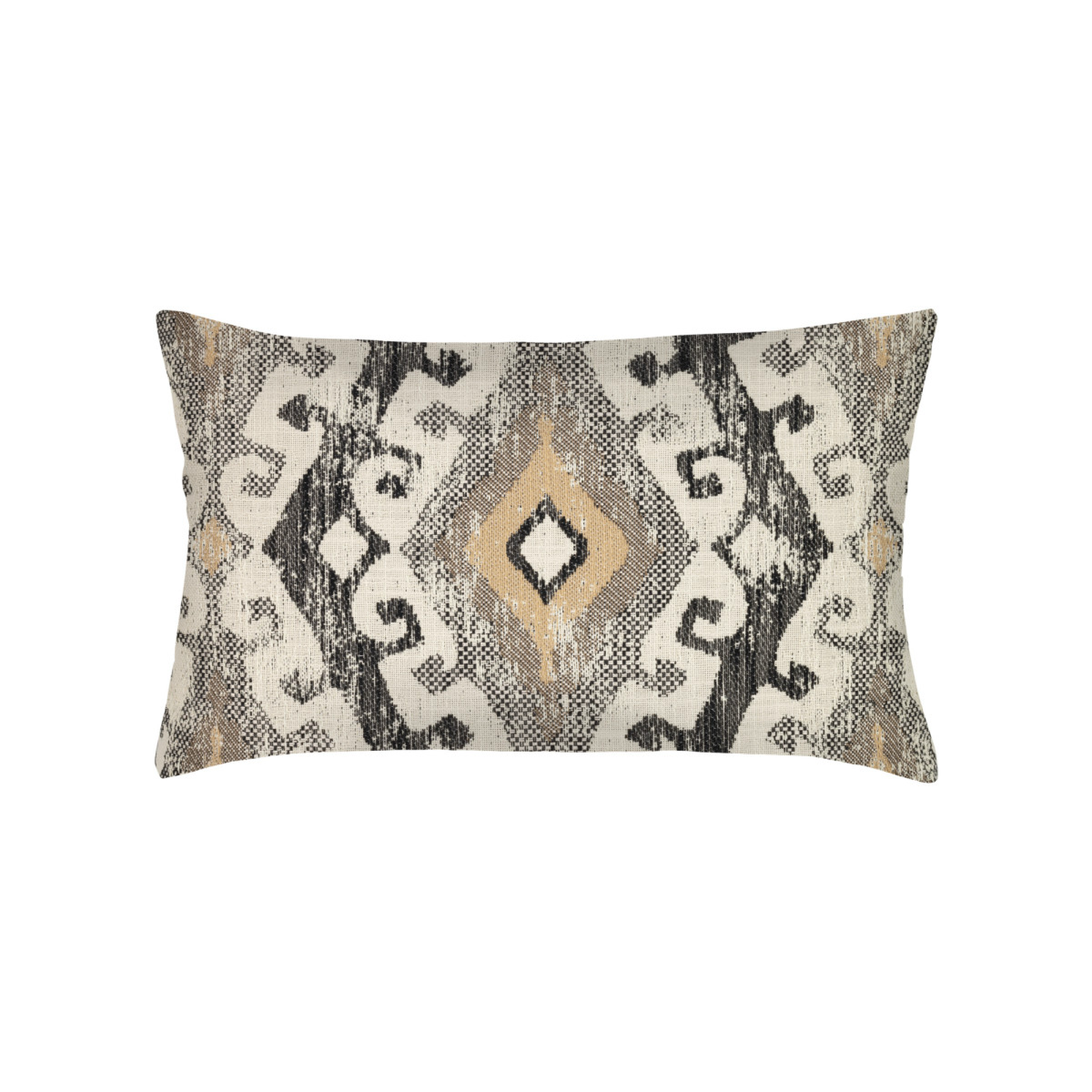 Evolution Honey Pillow