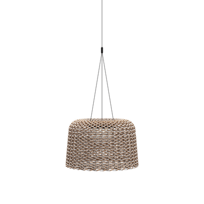Ambient Mesh Pendant Lamp