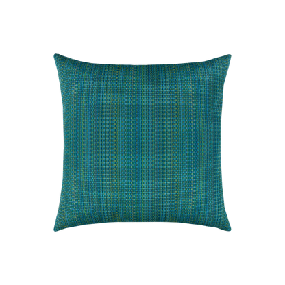 Eden Texture Pillow