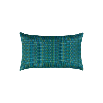 Eden Texture Pillow
