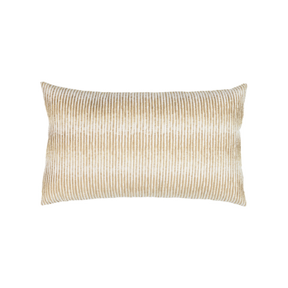 Progress Honey Pillow