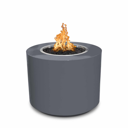 36" Beverly Fire Pit
