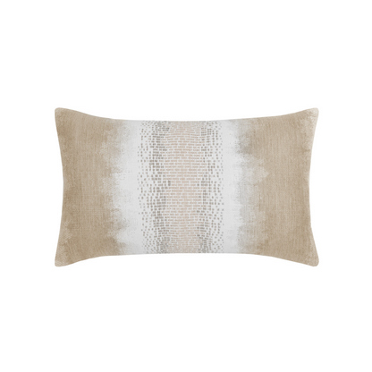 Resilience Sand Pillow