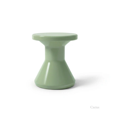 Fluent Side Table