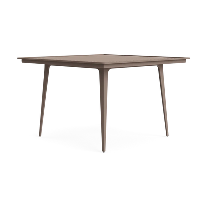 Still 44" Square Dining Table