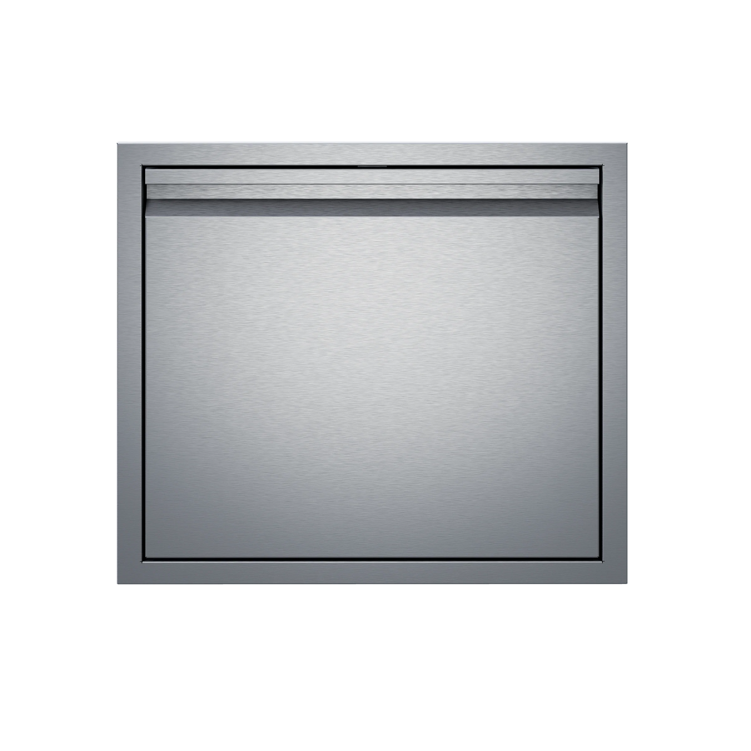 Twin Eagles Single Access Door