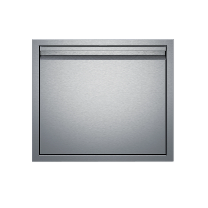 Twin Eagles Single Access Door