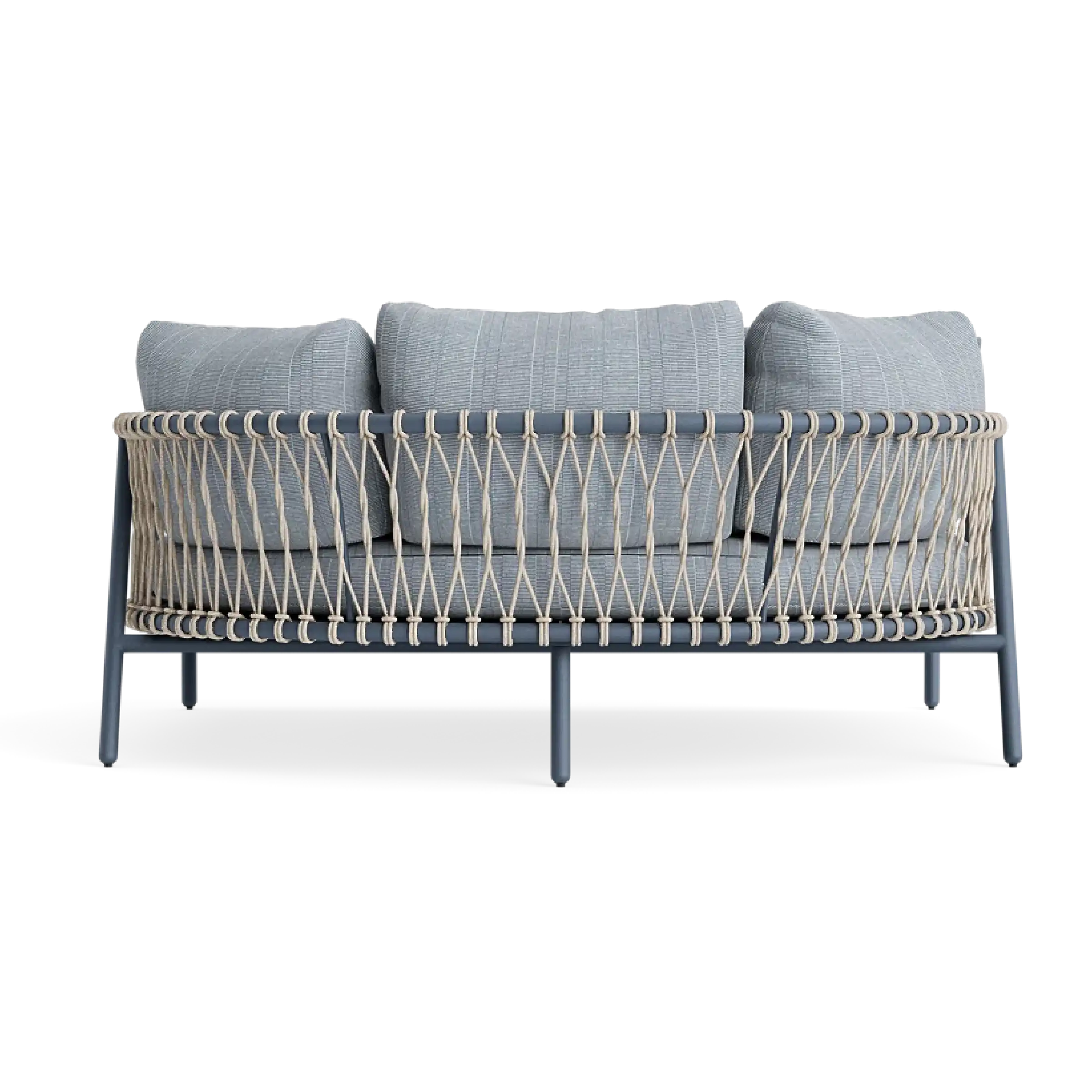 Oscar Daybed