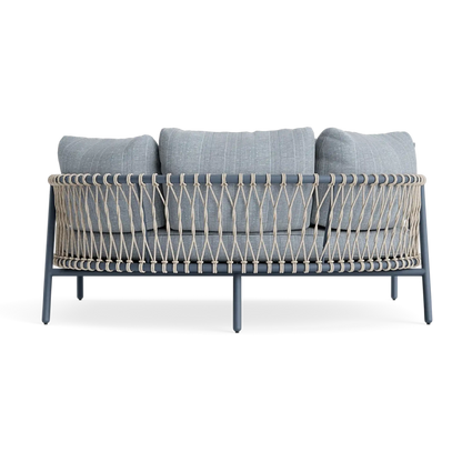 Oscar Daybed