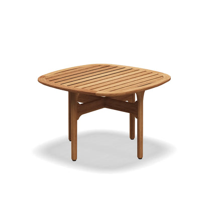 Bay Side Table