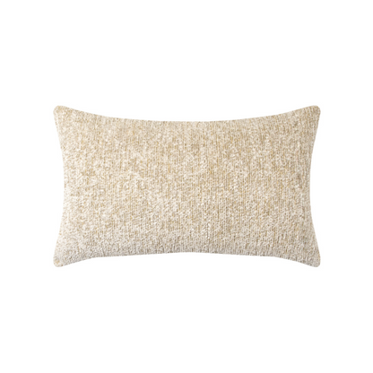 Comfort Honey Pillow
