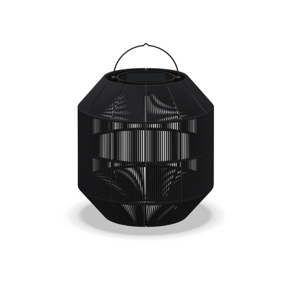 Ambient Nest Lantern
