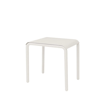 Cabana End Table