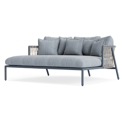 Oscar Daybed