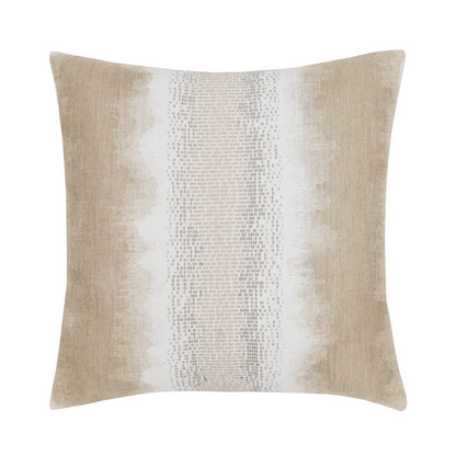 Resilience Sand Pillow
