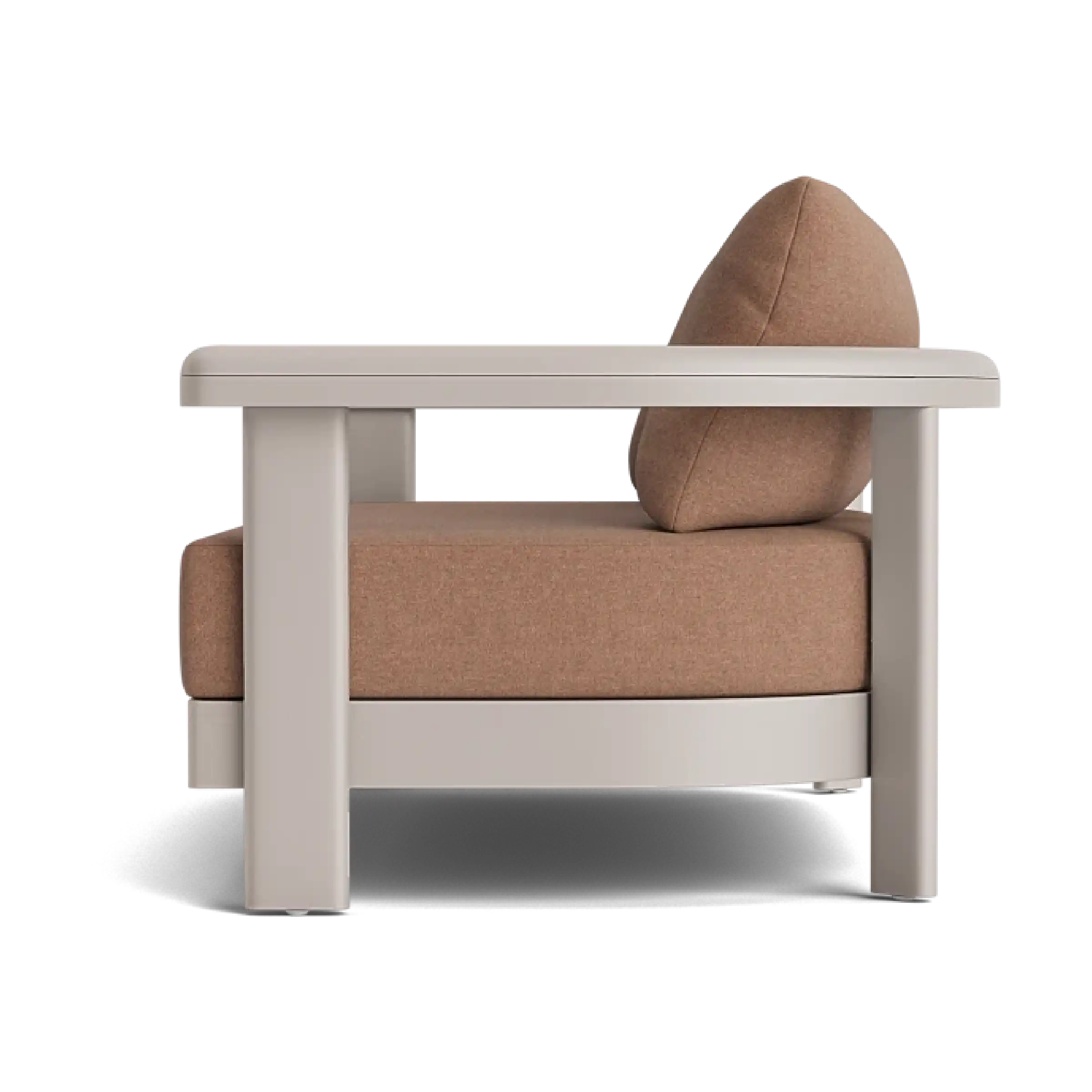 Luca Loveseat
