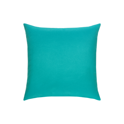 Canvas Aruba Essentials Pillow