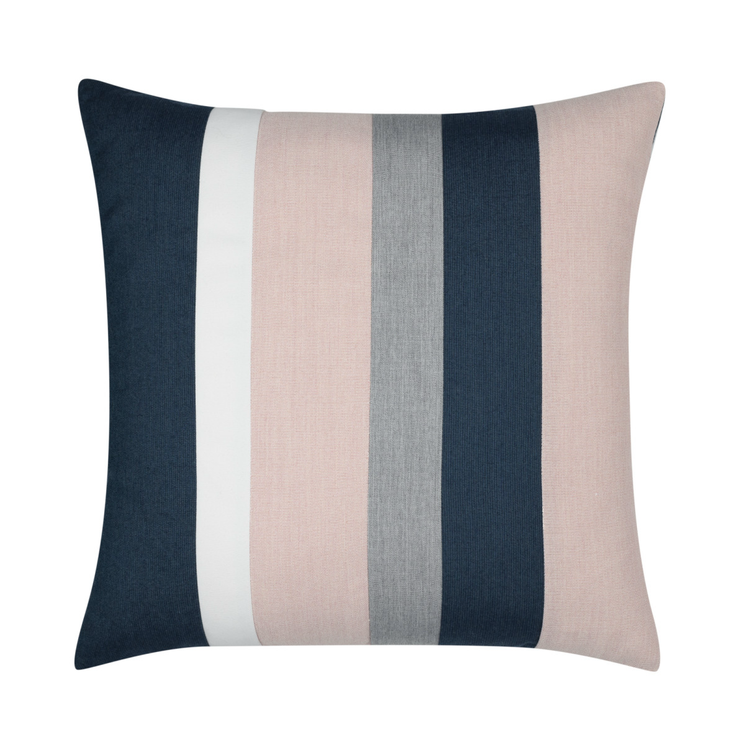 Rose Quartz Pillow