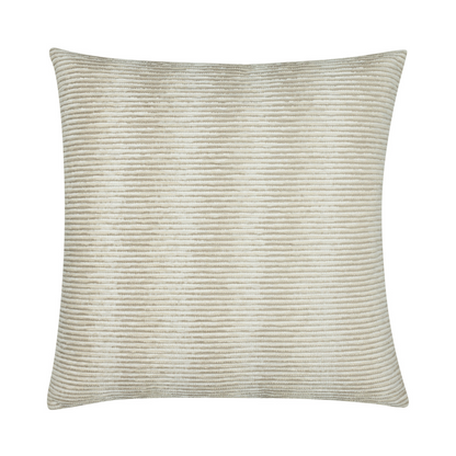 Progress Sand Pillow