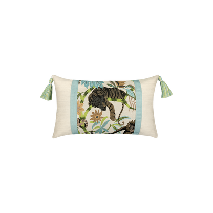Monteverde Pillow